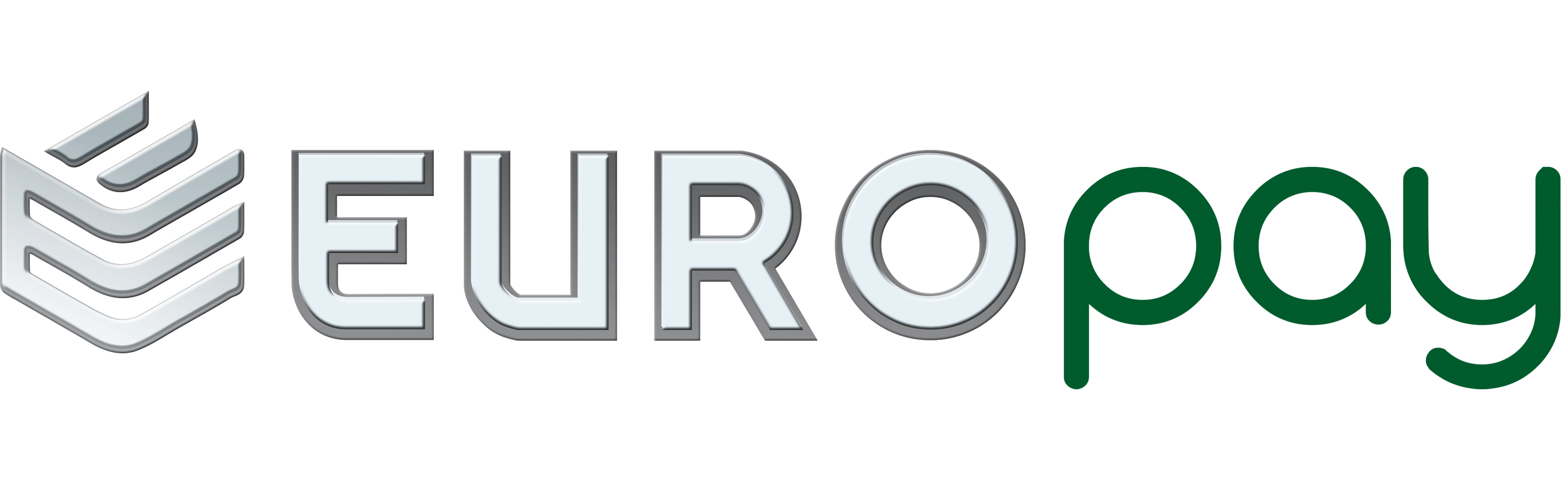 EuroPay